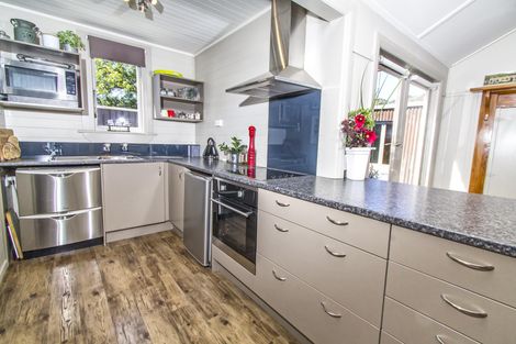 Photo of property in 5 Ray Street, Cromwell, 9310