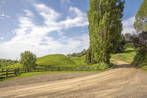 Photo of property in 871a Wainui Road, Wainui, Whakatane, 3198