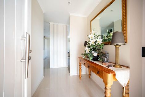 Photo of property in 20 Stedyl Crescent, Richmond, 7020