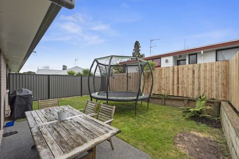 Photo of property in 4/83 Dinsdale Road, Dinsdale, Hamilton, 3204