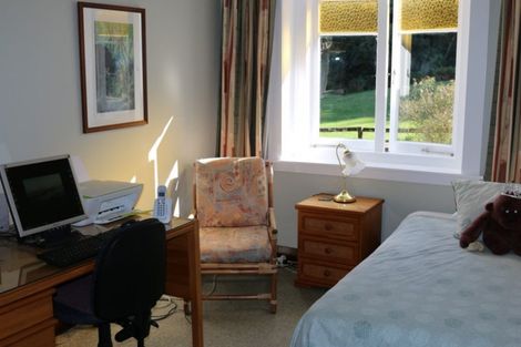 Photo of property in 7 Sturgess Terrace, Te Kuiti, 3910