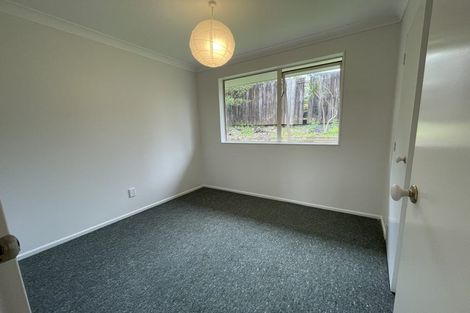 Photo of property in 49 Donald Street, Stanmore Bay, Whangaparaoa, 0932