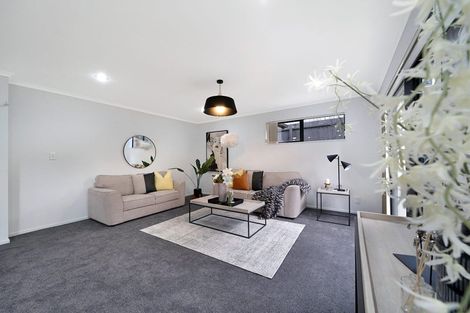 Photo of property in 30 Brandon Road, Manly, Whangaparaoa, 0930