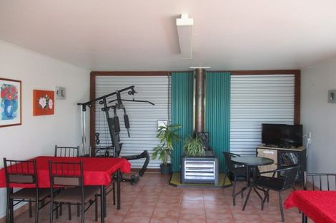 Photo of property in 8 Greyhound Road, Arahura Valley, Hokitika, 7882