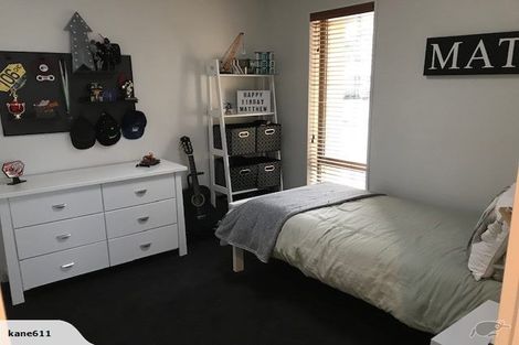 Photo of property in 16 Ernest Gray Place, Halswell, Christchurch, 8025