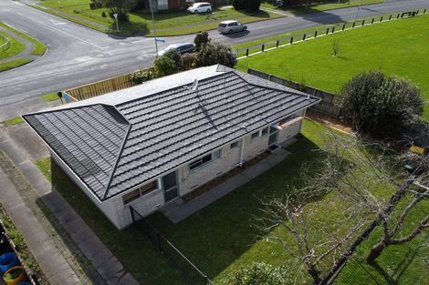 Photo of property in 26 Odlin Crescent, Nawton, Hamilton, 3200