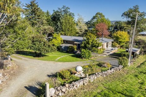 Photo of property in 22 Kilgour Street, Waihola, Milton, 9073