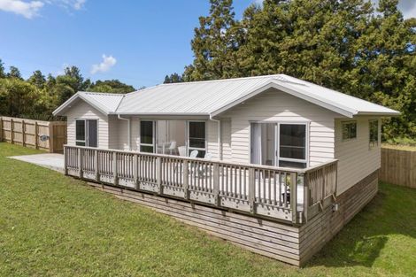 Photo of property in 12 Moore Street, Waihi, 3610