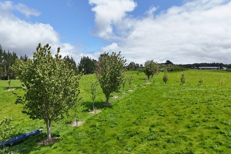 Photo of property in 56 Sharp Road, Hamurana, Rotorua, 3096