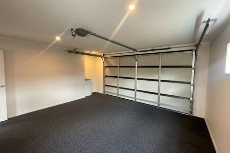 Photo of property in 62 Washer Road, Horotiu, Hamilton, 3288