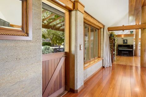 Photo of property in 2 Keridale Lane, Kerikeri, 0230