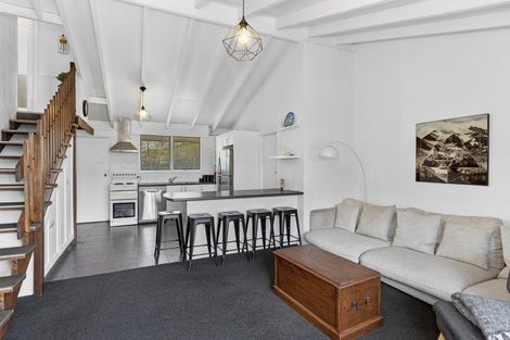 Photo of property in 1/23 Blighs Road, Strowan, Christchurch, 8052