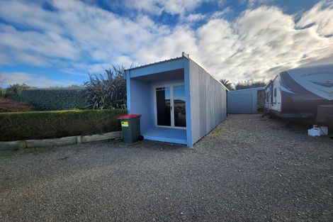 Photo of property in 1/67 Gardiners Road, Awamoa, Oamaru, 9495