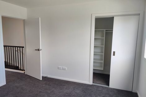 Photo of property in 5/29 Price Crescent, Mount Wellington, Auckland, 1060