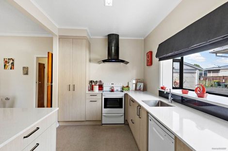 Photo of property in 26 Seymour Avenue, Papatoetoe, Auckland, 2025