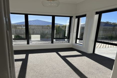 Photo of property in 48 Lonsdale Street, New Brighton, Christchurch, 8083