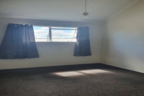 Photo of property in 35 Malfroy Road, Victoria, Rotorua, 3010