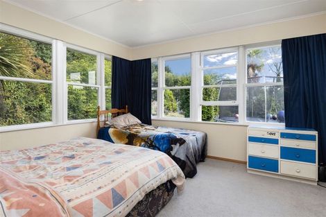 Photo of property in 32 Leitrim Street, Redwoodtown, Blenheim, 7201