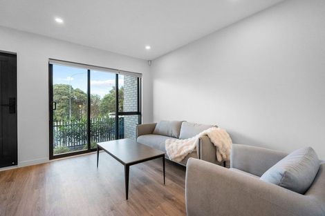 Photo of property in 10/70 Killarney Street, Takapuna, Auckland, 0622