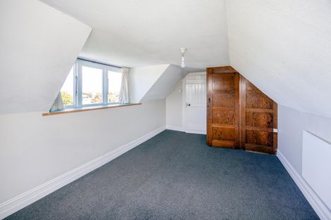 Photo of property in 12a Clyde Street, Oamaru North, Oamaru, 9400