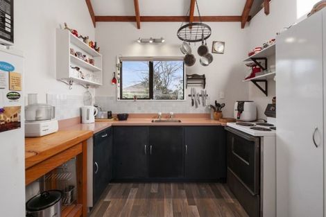 Photo of property in 113 Puataata Road, Turangi, 3334