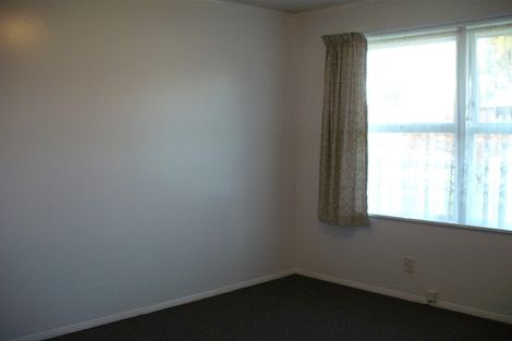 Photo of property in 7/5 Grant Street, Mount Albert, Auckland, 1025