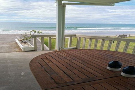 Photo of property in 193 Pukehina Parade, Pukehina, 3189