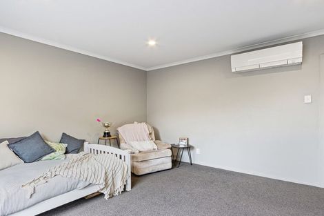 Photo of property in 4/371 Gloucester Street, Linwood, Christchurch, 8011