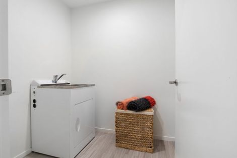 Photo of property in 3 Ashdown Way, Rolleston, 7615