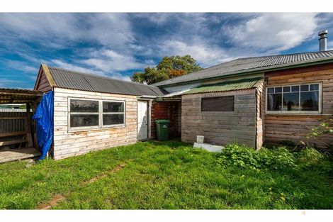 Photo of property in 7 Holmes Street, Waimate, 7924