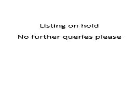 Photo of property in 27 Iti Lane, Richmond, 7020