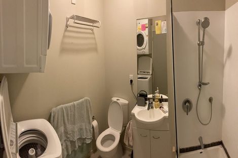 Photo of property in 115 Dixon Street, Te Aro, Wellington, 6011