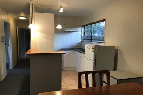 Photo of property in 97 Hobsonville Road, West Harbour, Auckland, 0618