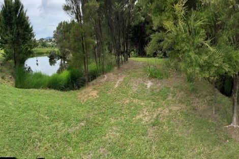 Photo of property in 7 Lori Lane, Coopers Beach, 0420