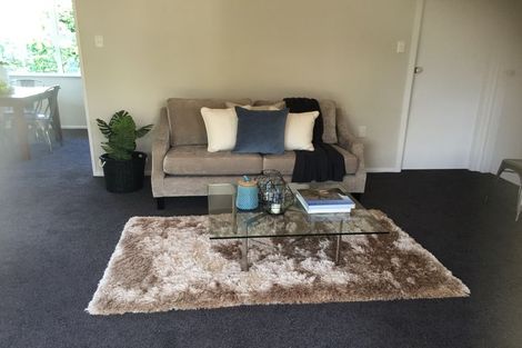 Photo of property in 69 Apollo Parade, Milson, Palmerston North, 4414