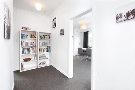 Photo of property in 14 Ethel Street, Wakari, Dunedin, 9010