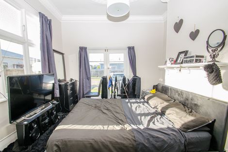Photo of property in 78 Grove Street, Saint Kilda, Dunedin, 9012
