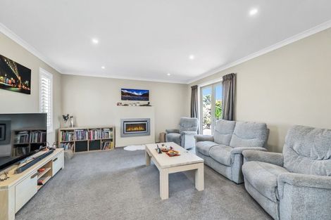 Photo of property in 37a Woodville Street, Leeston, 7632