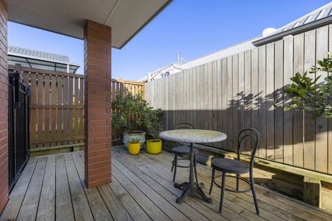 Photo of property in 11 Jarrett Terrace, Leamington, Cambridge, 3432