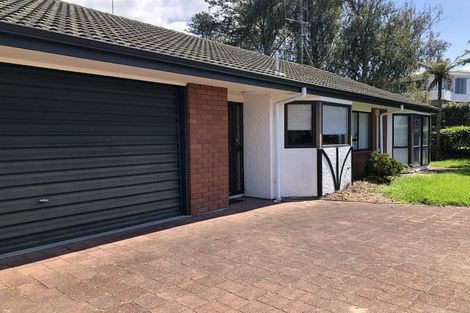 Photo of property in 12 Thirteenth Avenue, Tauranga South, Tauranga, 3112