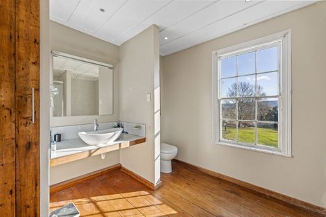 Photo of property in 186 Main South Road, East Taieri, Mosgiel, 9092