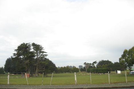 Photo of property in 361 Tramway Road, Heidelberg, Invercargill, 9812