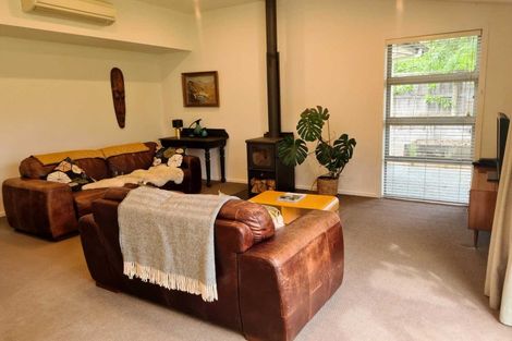 Photo of property in 19 Tyndall Street, Wanaka, 9305
