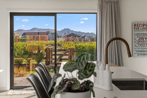 Photo of property in Northlake, 17 Armidale Crescent, Wanaka, 9305