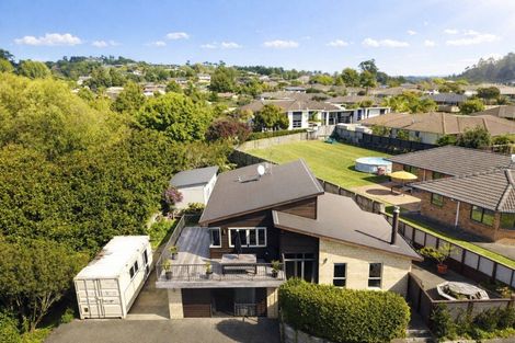 Photo of property in 20 Emmerdale Place, Ohauiti, Tauranga, 3112