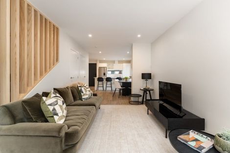 Photo of property in 27 Malvern Street, Woodhaugh, Dunedin, 9010