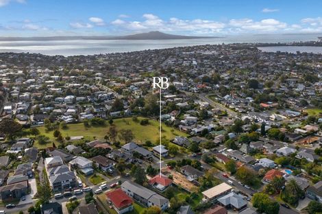 Photo of property in 41 Knightsbridge Drive, Forrest Hill, Auckland, 0620