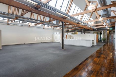 Photo of property in 16 Taylors Road, Mangatainoka, Woodville, 4999