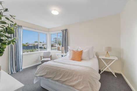 Photo of property in 324 Hills Road, Mairehau, Christchurch, 8013