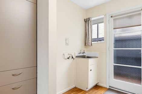 Photo of property in 4/22 Clive Street, Phillipstown, Christchurch, 8011